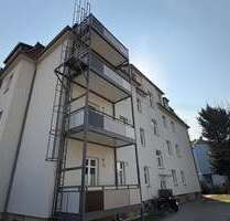 Wohnung zum Mieten in Dresden 499,00 € 55.64 m²