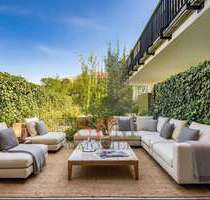 Wohnung zum Kaufen in München - Schwabing 1.550.000,00 € 104 m²