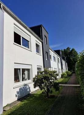 Foto - Wohnung zum Kaufen in Bremen 138.000,00 € 60 m²