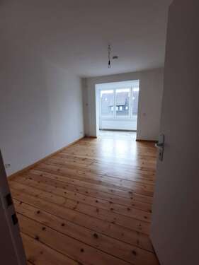 Foto - Wohnung zum Mieten in Braunschweig 391,00 € 52.3 m²