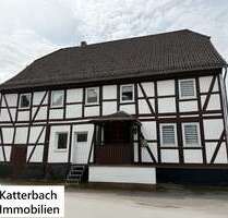 Haus zum Kaufen in Mackensen 179.000,00 € 260 m²