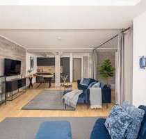 Wohnung zum Kaufen in Hamburg 420.000,00 € 51.44 m²