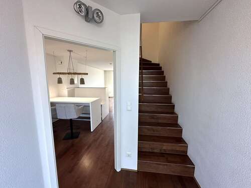 Foto - Wohnung zum Kaufen in Laatzen 299.000,00 € 81.25 m²