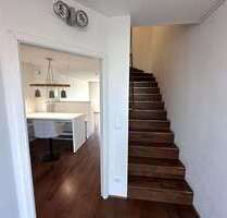 Wohnung zum Kaufen in Laatzen 299.000,00 € 81.25 m²