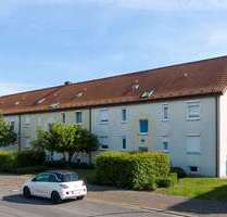 Wohnung zum Mieten in Selm 330,00 € 47.74 m²