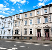 Wohnung zum Kaufen in Rostock 349.900,00 € 108 m²