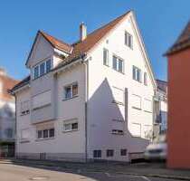 Wohnung zum Kaufen in Weingarten 398.000,00 € 130.85 m²