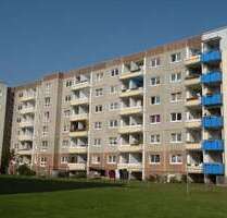 Wohnung zum Mieten in Stralsund 223,74 € 37.29 m²