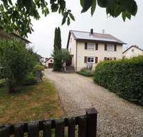 Haus zum Mieten in Illerrieden 1.350,00 € 170 m²