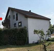 Wohnung zum Kaufen in Eislingen 185.000,00 € 68.07 m²