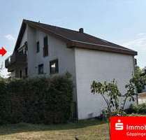 Wohnung zum Kaufen in Eislingen 185.000,00 € 68.07 m²