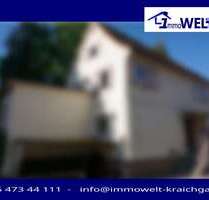 Haus zum Kaufen in Neckarbischofsheim 199.000,00 € 82 m²