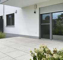 Wohnung zum Mieten in Altomünster 1.295,00 € 74 m²