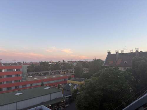 Foto - Wohnung zum Mieten in Berlin 1.250,00 € 55 m²