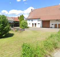 Haus zum Kaufen in Haigerloch 297.000,00 € 85.82 m²