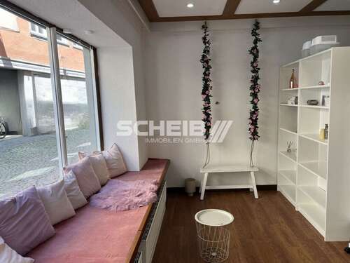 Foto - Büro in Schwäbisch Hall 520,00 € 30 m²