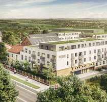 Haus zum Mieten in Nauen 1.400,00 € 115.93 m²