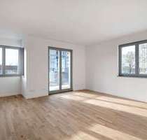 Haus zum Mieten in Nauen 1.400,00 € 115.93 m²