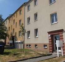 Wohnung zum Mieten in Chemnitz 310,00 € 60 m²