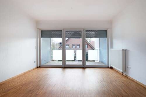 Foto - Wohnung zum Kaufen in Gescher 169.500,00 € 51 m²