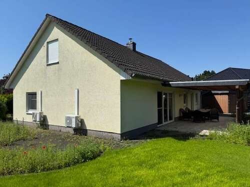 Foto - Haus zum Kaufen in Munster 349.000,00 € 107 m²