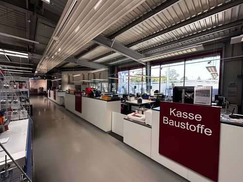 Foto - Grundstück in Pirna 1.600.000,00 € 8621 m²