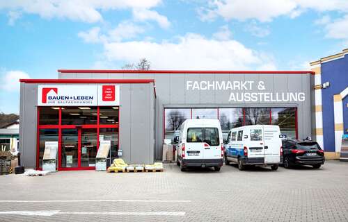 Foto - Grundstück in Pirna 1.600.000,00 € 8621 m²