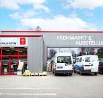 Grundstück in Pirna 1.600.000,00 € 8621 m²