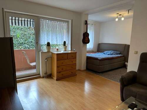 Foto - Wohnung zum Kaufen in Bad Kreuznach 249.000,00 € 100 m²