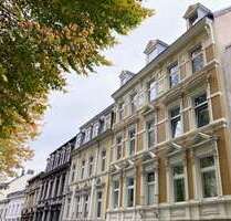 Wohnung zum Kaufen in Wuppertal 183.000,00 € 80.55 m² Wohnung zum Kaufen in Wuppertal 183.000,00 € 80.55 m²