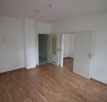 Wohnung zum Mieten in Dortmund 550,00 € 68.5 m²