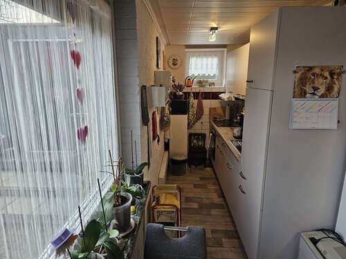 Foto - Wohnung zum Kaufen in Wangels 105.000,00 € 80 m²