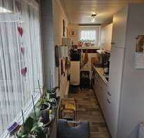 Wohnung zum Kaufen in Wangels 105.000,00 € 80 m²