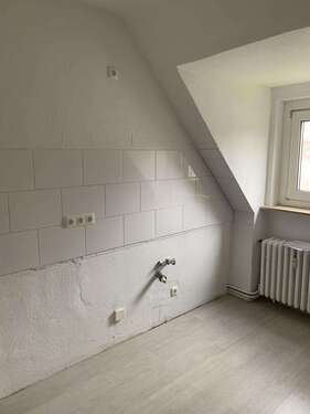 Foto - Wohnung zum Mieten in Herne 379,00 € 47.15 m²