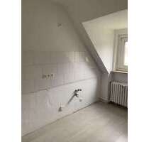 Wohnung zum Mieten in Herne 379,00 € 47.15 m²