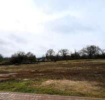 Grundstück zu verkaufen in Muggensturm 249.000,00 € 390 m²