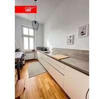 Wohnung zum Mieten in Bad Oeynhausen 660,00 € 60 m²