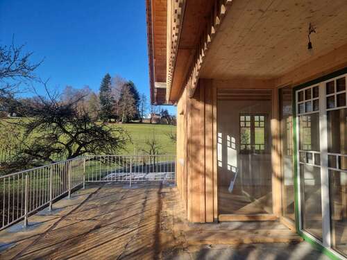 Foto - Wohnung zum Mieten in Ollarzried 1.556,00 € 189 m²