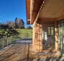 Wohnung zum Mieten in Ollarzried 1.556,00 € 189 m²