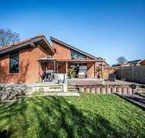 Haus zum Kaufen in Drochtersen 285.000,00 € 149 m²