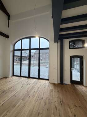 Foto - Wohnung zum Mieten in Willich 2.341,00 € 141.88 m²