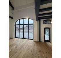 Wohnung zum Mieten in Willich 2.341,00 € 141.88 m²