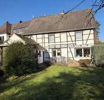 Haus zum Kaufen in Datteln 289.000,00 € 120 m²