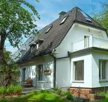 Haus zum Kaufen in Berlin 782.000,00 € 100 m²