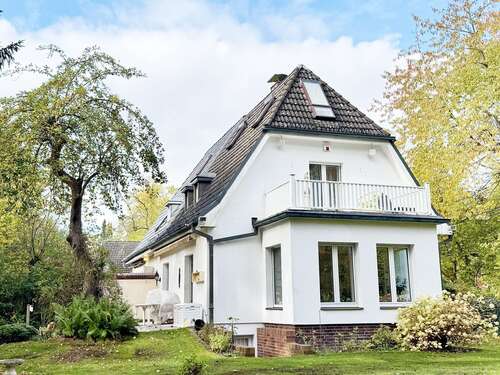 Foto - Haus zum Kaufen in Berlin 832.000,00 € 100 m²