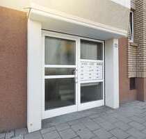 Wohnung zum Mieten in Bremerhaven 250,00 € 50.31 m²