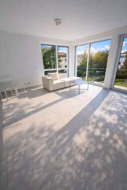 Foto - Wohnung zum Mieten in Kelsterbach 1.390,00 € 65 m²