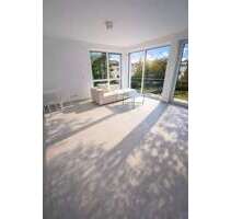 Wohnung zum Mieten in Kelsterbach 1.390,00 € 65 m²