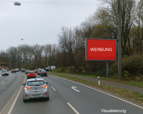 Foto - Grundstück zu verkaufen in Wuppertal 52.000,00 € 6337 m²