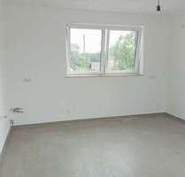 Wohnung zum Mieten in Asbach-Altenhofen 730,00 € 72.37 m²